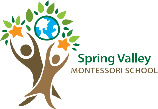 Spring Valley Montessori School