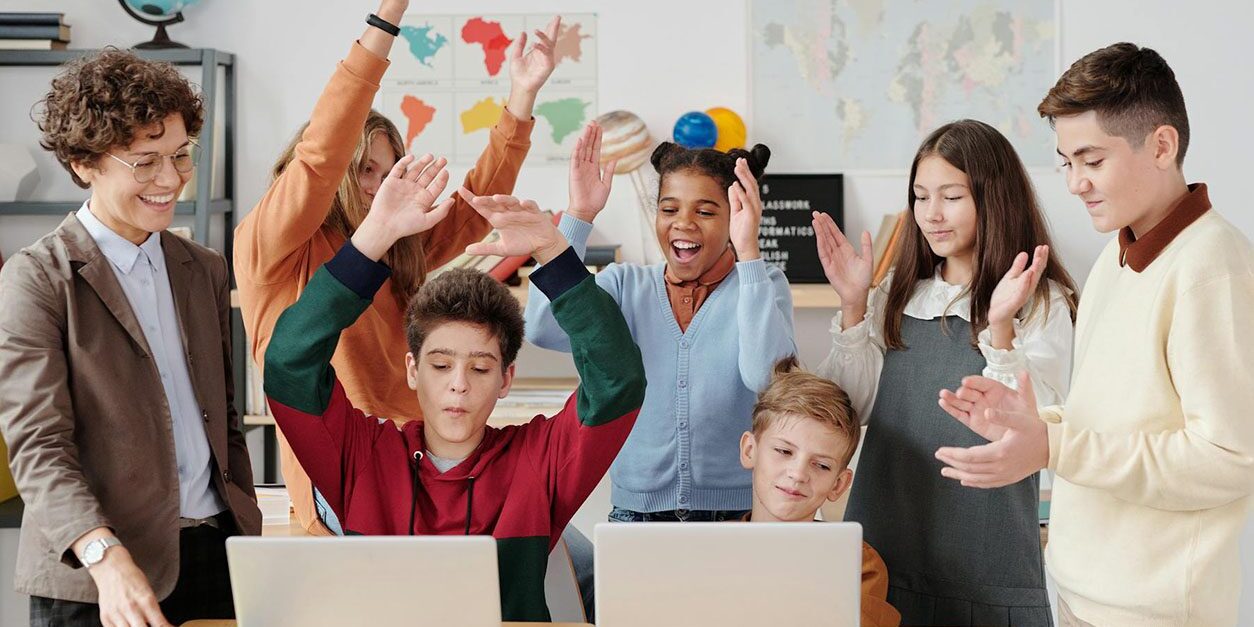 Spring Valley Montessori School